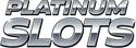 Platinum  Slots