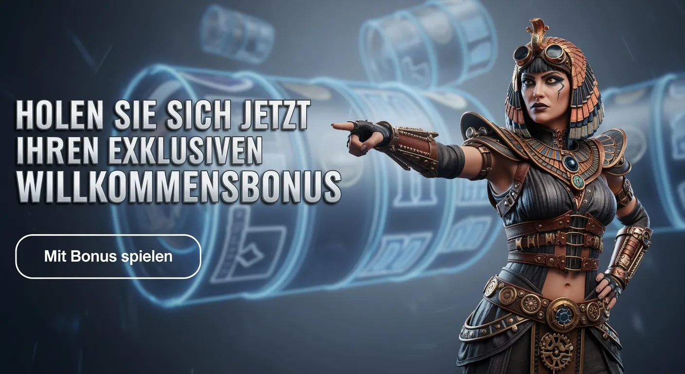 Platinum Slots Casino